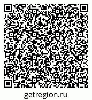 79633365940