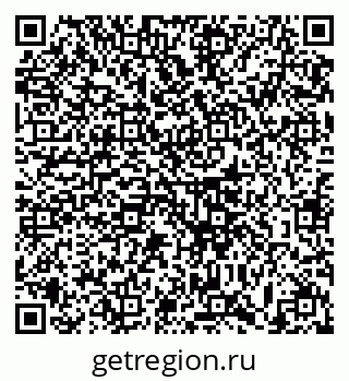 79633365941