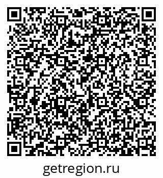 79633365942