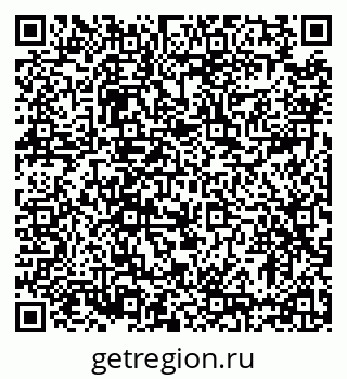 79633365943