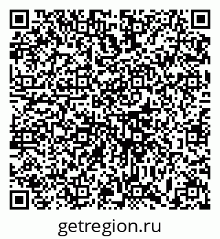 79633365944