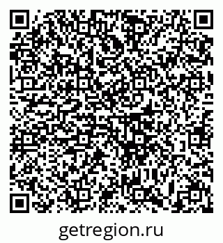 79633365945