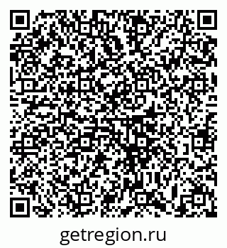 79633365946