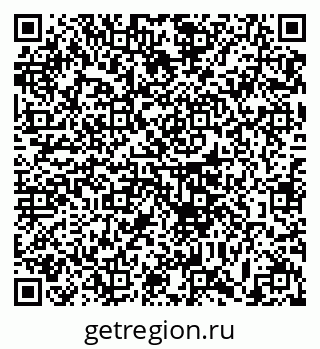 79633365947