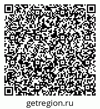 79633365948