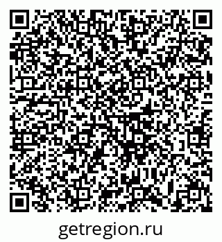 79633365949