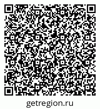 79633365950