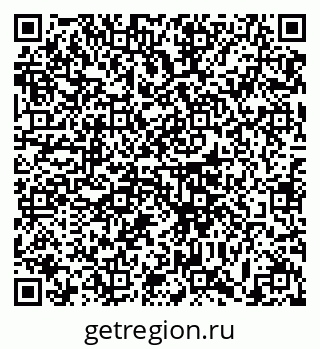 79633365951