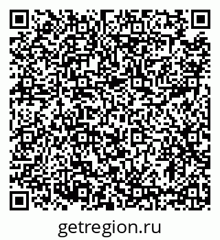 79633365952