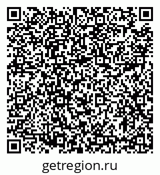 79633365953