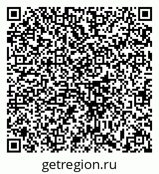 79633365954