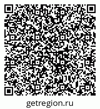 79633365955