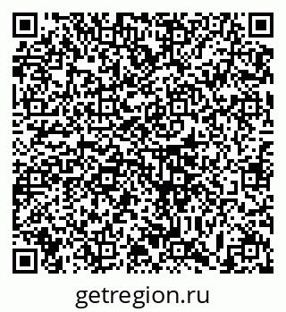 79633365956