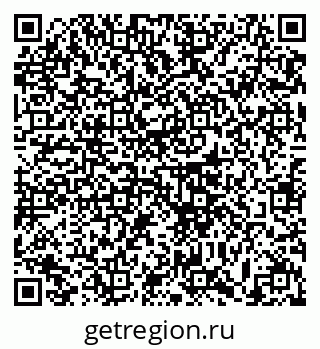 79633365957