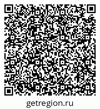79633365958