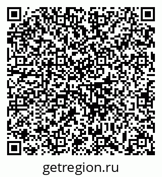 79633365959