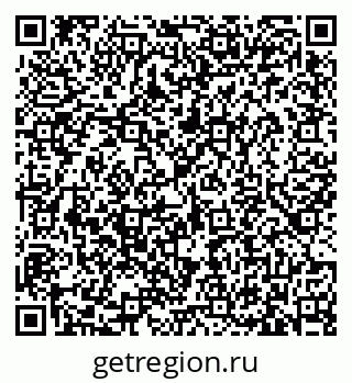 79633365960