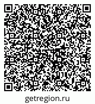 79633365961