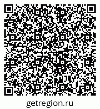 79633365962
