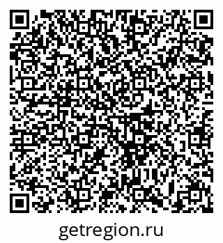 79633365963