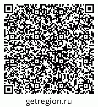 79633365964