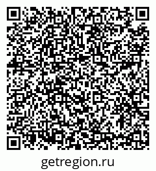 79633365965