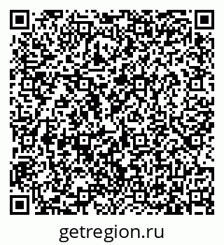 79633365966