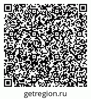 79633365967