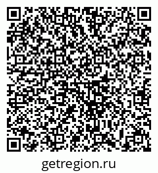 79633365968