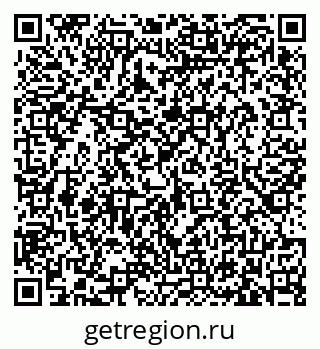 79633365969