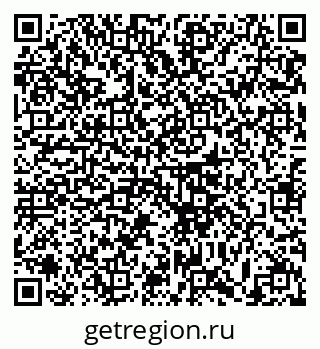 79633365970