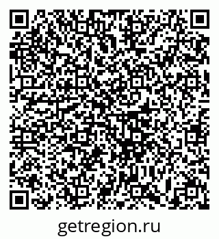 79633365971