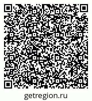 79633365972