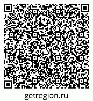 79633365973