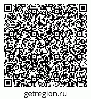 79633365974