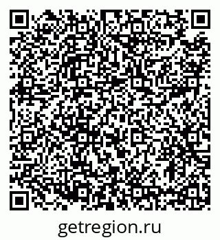 79633365975