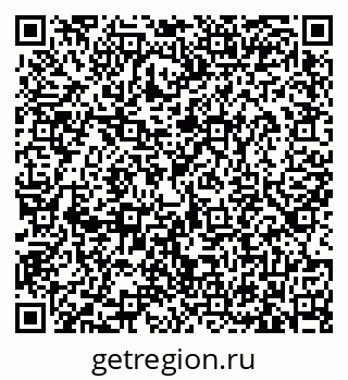 79633365976
