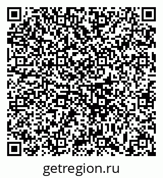 79633365977