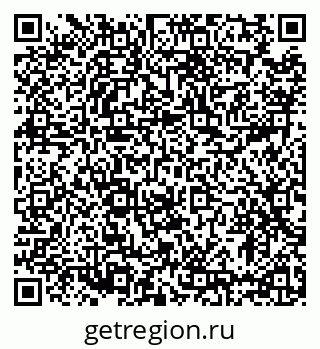 79633365978