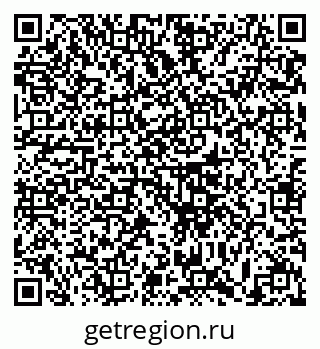 79633365979