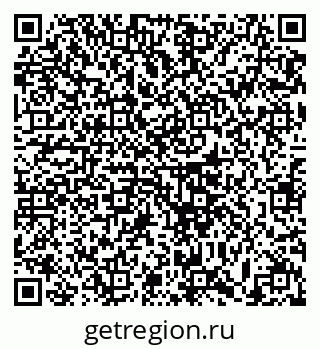 79633365980