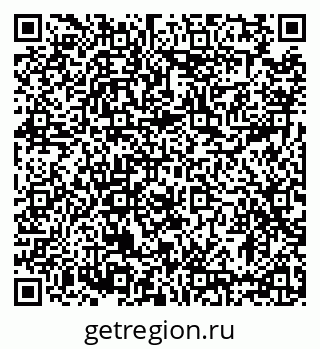 79633365982