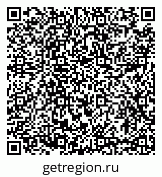 79633365983