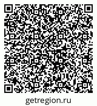 79633365985