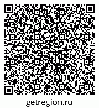 79633365986