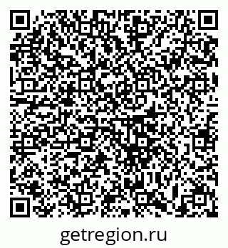 79633365987