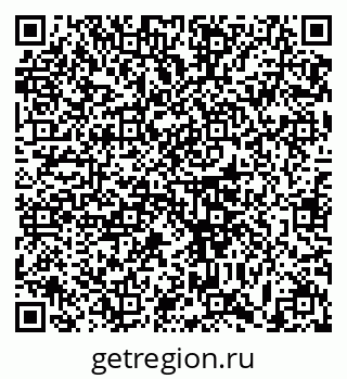 79633365988