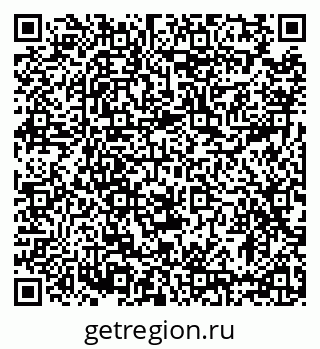 79633365989