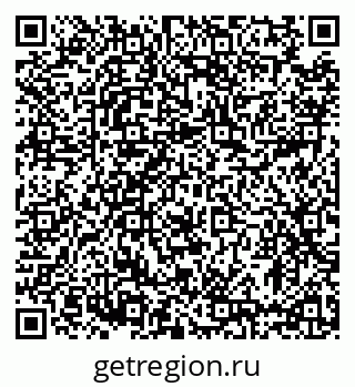 79633365990