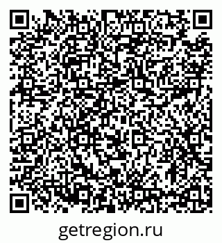 79633365991